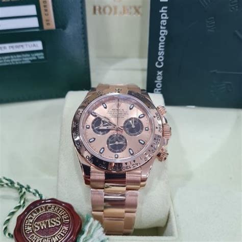 rolex shop johor bahru|rolex in johor bahru.